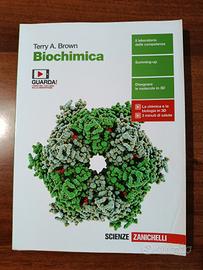 BIOCHIMICA 