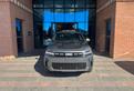 Dacia Bigster 1.2 TCe 140 CV MHEV Extreme GPL