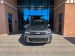 Dacia Bigster 1.2 TCe 140 CV MHEV Extreme GPL
