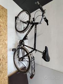 bici da uomo