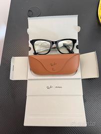 Rayban Meta Gen 2