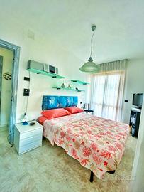 Vacanze 2026 Alghero