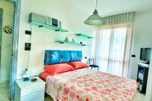 Vacanze 2026 Alghero