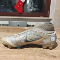 Scarpe da calcio Nike Mercurial Vapor 14 Elite FG