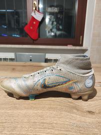 Scarpe da calcio Nike Mercurial Vapor 14 Elite FG