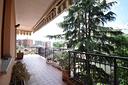 3-locali-a-brugherio