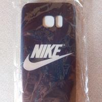 Cover  Nike Samsung Galaxy S6 (2015)