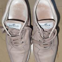 Scarpe HOGAN n. 35 1/2