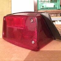 Fanale posteriore Honda CBX 550 FII