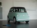 fiat-topolino-6kw-km0