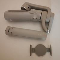 osmo mobile