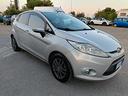 ford-fiesta-1-4-5-porte-bz-gpl-titanium