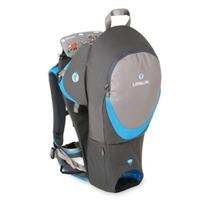 Zaino porta bambino da montagna / da trekking