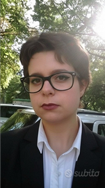 Baby Sitter, Auto compiti, doposcuola