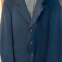 Giacca Gucci uomo tg. 52