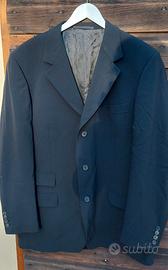 Giacca Gucci uomo tg. 52