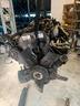 motore-jeep-cherokee-2-8-crd-21c-anno-2003