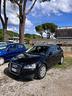 audi-a3-1-9-tdi-2010-perfetta-si-neopatentati