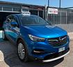 opel-grandland-x-2-0-diesel-ecotec-start-stop-aut-