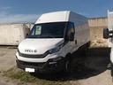 iveco-daily-35s14-2-3hpt-furgone-di-serie-2018
