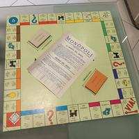 monopoli