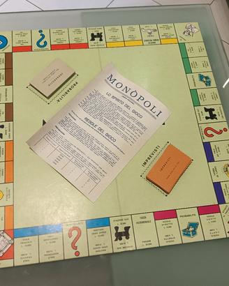 monopoli