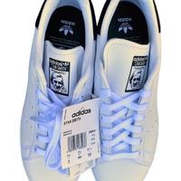 Sneakers Adidas Stan Smith nuove