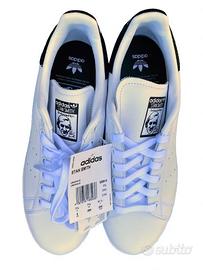 Sneakers Adidas Stan Smith nuove