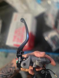 pompa freno brembo rcs 