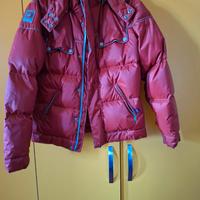 piumino ragazzo Belstaff