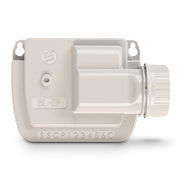 Centralina di irrigazione Bluetooth SOLEM BL-IP