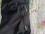 Immagine 4
