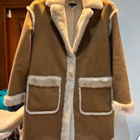 Cappotto OVS donna