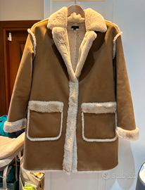 Cappotto OVS donna
