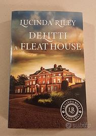 Delitti a Fleat House