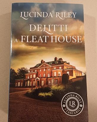 Delitti a Fleat House