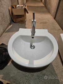 sanitari