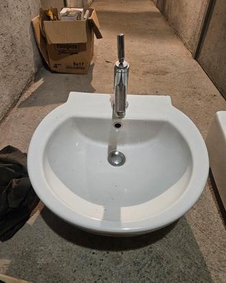 sanitari