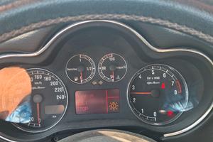 alfa 147 1.6 twiin spark 2007 gpl
