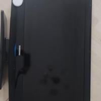 TV Samsung 46