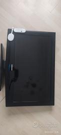 TV Samsung 46