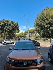 auto usate