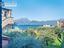 Immagine 8
