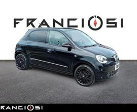 RENAULT Twingo Urban Night 22kWh