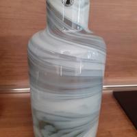 Vaso Ikea 