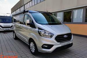 FONT VENDOME X CAPE F XL