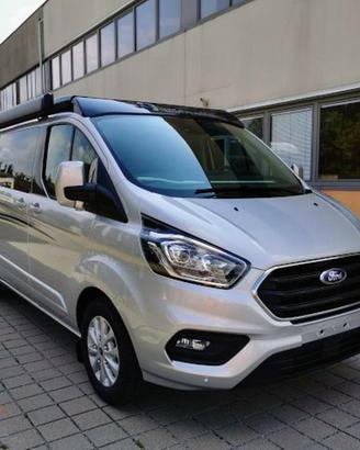 FONT VENDOME X CAPE F XL