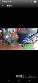 scarabeo 50