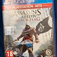 Assassin’s creed IV Black Flag