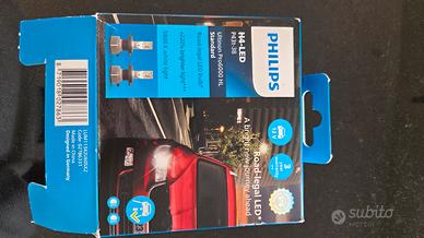 Kit luci LED Phillips